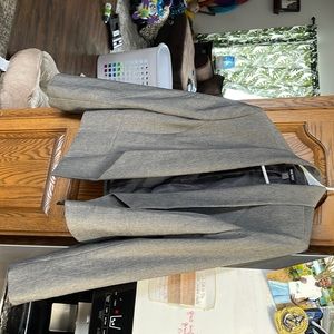 Nine West blazer